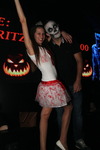 Halloween 12412556