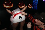 Halloween 12412558