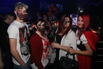 Halloween 12412563