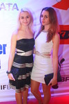 Ball der Technik 2014 12412687