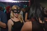 Star Night Club - The Dark Night 12413494