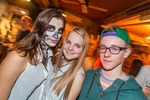 Halloween Party 12413562