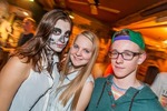 Halloween Party