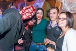 Halloween Party 12413588