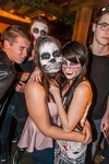 Halloween Party 12413623