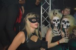 Star Night Club - The Dark Night 12413645