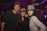 Star Night Club - The Dark Night 12413646