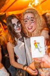 Halloween Party 12413651