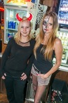 Halloween Party 12413679