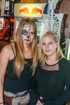 Halloween Party 12413682