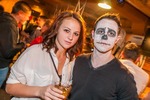 Halloween Party 12413702