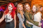 Halloween Party 12413704