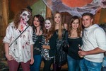 Halloween Party 12413732