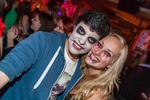 Halloween Party 12413746