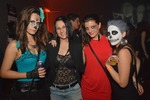 Star Night Club - The Dark Night 12413759