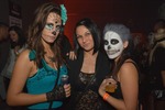 Star Night Club - The Dark Night 12413760