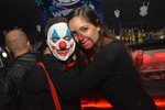 Star Night Club - The Dark Night 12413817