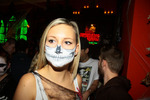 Halloween 2014  Part Il 12413861