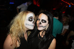 Halloween 2014  Part Il 12413863