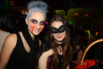 Halloween 2014  Part Il 12413866