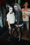 Halloween 2014  Part Il 12413867