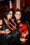 Halloween 2014  Part Il 12413895