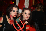 Halloween 2014  Part Il 12413896