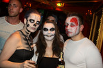 Halloween 2014  Part Il 12413898