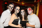 Halloween 2014  Part Il 12413899