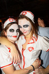 Halloween 2014  Part Il 12413904