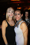 Halloween 2014  Part Il 12413908