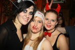 Halloween 2014  Part Il 12413915