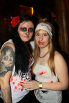 Halloween 2014  Part Il 12413916