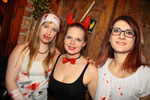 Halloween 2014  Part Il 12413923