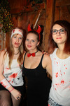 Halloween 2014  Part Il 12413924