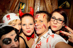 Halloween 2014  Part Il 12413925