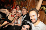 Halloween 2014  Part Il 12413931