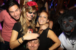 Halloween 2014  Part Il 12413939