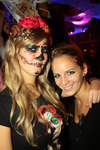 Halloween 2014  Part Il 12413941