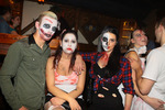 Halloween 2014  Part Il 12413942