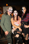 Halloween 2014  Part Il 12413944