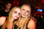 Halloween 2014  Part Il 12413968