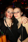 Halloween 2014  Part Il 12413976