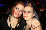 Halloween 2014  Part Il 12413977