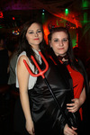 Halloween 2014  Part Il 12413978