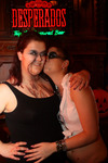 Halloween 2014  Part Il 12413981