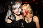 Halloween 2014  Part Il 12413990