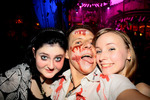 Halloween 2014  Part Il 12413994