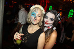 Halloween 2014  Part Il 12413998