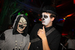 Halloween 2014  Part Il 12414025